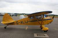 G-ALIJ photo, click to enlarge