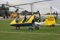 G-CEOX photo, click to enlarge G-CEOX photo, click to enlarge