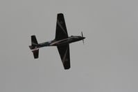 ZF295 photo, click to enlarge ZF295 photo, click to enlarge