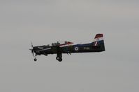ZF295 photo, click to enlarge ZF295 photo, click to enlarge