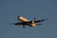 N34137 @ TPA - Continental