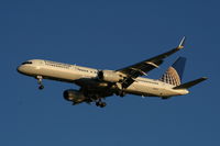 N34137 @ TPA - Continental