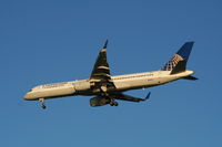N34137 @ TPA - Continental