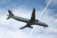 D-AIRR photo, click to enlarge D-AIRR photo, click to enlarge
