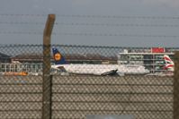 D-AIRT photo, click to enlarge D-AIRT photo, click to enlarge