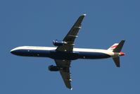 G-EUXD photo, click to enlarge G-EUXD photo, click to enlarge