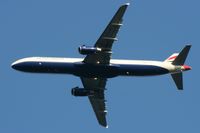 G-EUXF photo, click to enlarge G-EUXF photo, click to enlarge