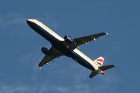 G-EUXL photo, click to enlarge G-EUXL photo, click to enlarge