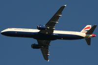 G-EUXL photo, click to enlarge G-EUXL photo, click to enlarge