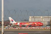 9M-MPD photo, click to enlarge