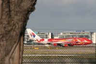 9M-MPD photo, click to enlarge