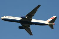 G-BNWM photo, click to enlarge G-BNWM photo, click to enlarge