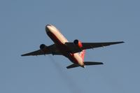 VT-AIR photo, click to enlarge VT-AIR photo, click to enlarge