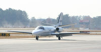 N123EB photo, click to enlarge