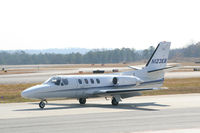 N123EB photo, click to enlarge