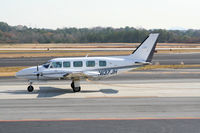 N137JH photo, click to enlarge
