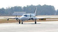 N137JH photo, click to enlarge