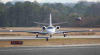N315QS photo, click to enlarge