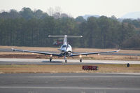 N324BK photo, click to enlarge