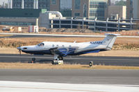 N324BK photo, click to enlarge