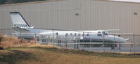 N330DK photo, click to enlarge