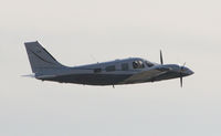 N557C photo, click to enlarge
