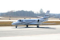 N560CX photo, click to enlarge