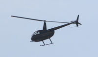 N3254E photo, click to enlarge