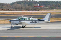 N9008V photo, click to enlarge