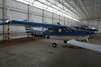 G-BAGN photo, click to enlarge G-BAGN photo, click to enlarge