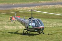 G-HDIX photo, click to enlarge
