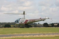 G-HDIX photo, click to enlarge
