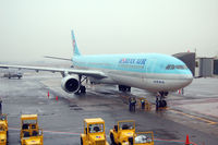 HL7710 photo, click to enlarge