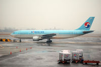 HL7241 photo, click to enlarge