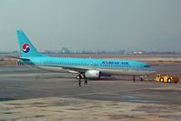 HL7558 photo, click to enlarge