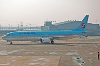 HL7706 photo, click to enlarge