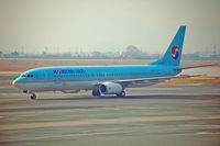 HL7569 photo, click to enlarge