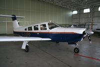 G-JUPP photo, click to enlarge G-JUPP photo, click to enlarge