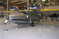 N212ST @ NPA - J4F-1