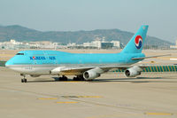 HL7472 photo, click to enlarge