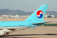 HL7472 photo, click to enlarge