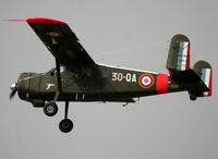 F-GIBN photo, click to enlarge F-GIBN photo, click to enlarge
