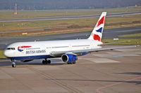 G-BNWX photo, click to enlarge