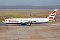 G-BNWX photo, click to enlarge