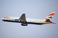 G-BNWX photo, click to enlarge