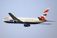 G-BNWX photo, click to enlarge