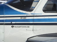 N1301J photo, click to enlarge