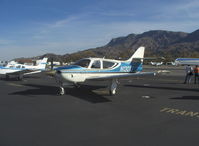 N1301J photo, click to enlarge