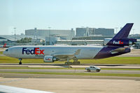 N597FE photo, click to enlarge