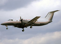F-GTSH photo, click to enlarge F-GTSH photo, click to enlarge